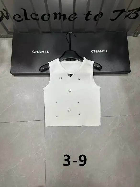 Prada S-XL  (58)